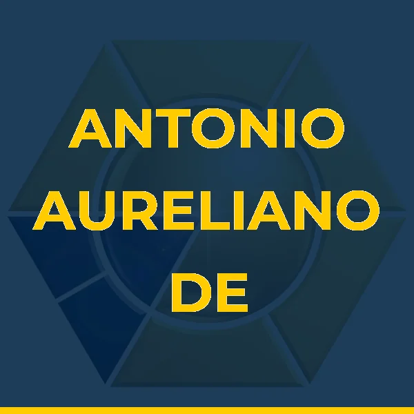Foto de ANTONIO AURELIANO DE OLIVEIRA LTDA