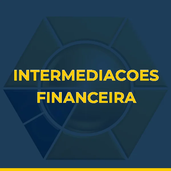 Foto de INTERMEDIACOES FINANCEIRA NERICRED