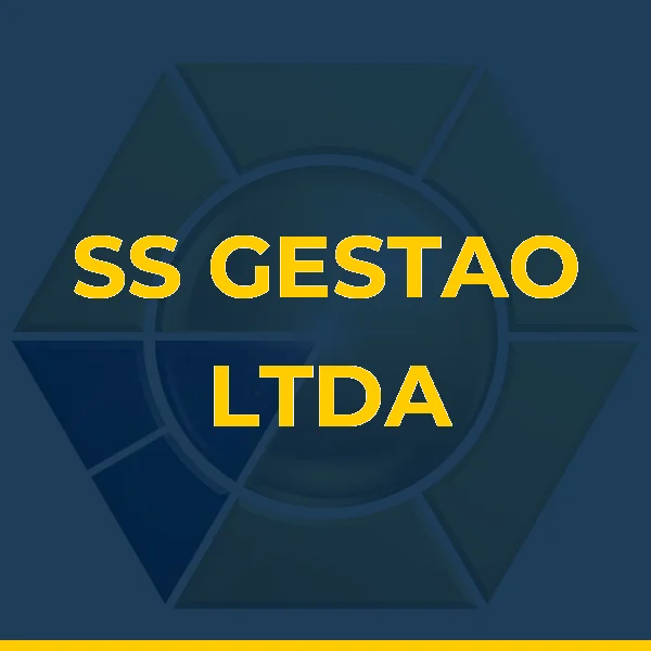 Foto de SS GESTAO LTDA