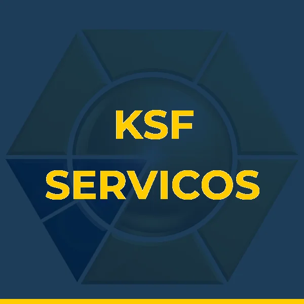 Foto de KSF SERVICOS ESPECIALIZADOS