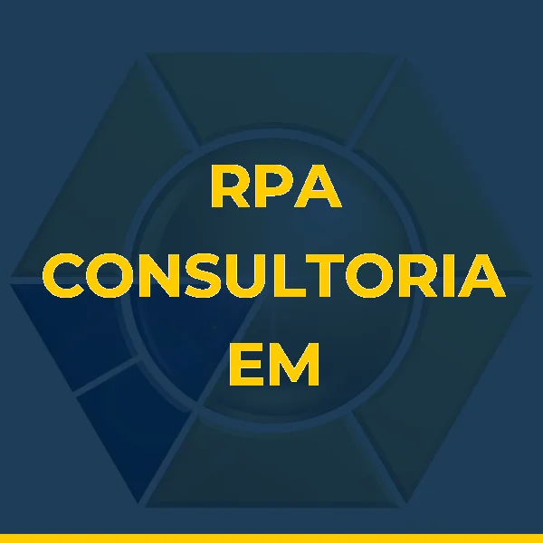 Foto de RPA CONSULTORIA EM NEGOCIOS LTDA