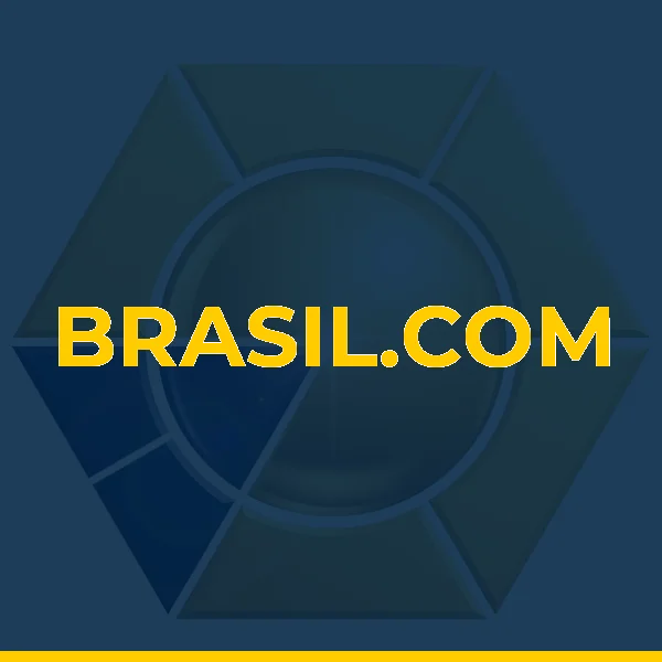 Foto de BRASIL.COM
