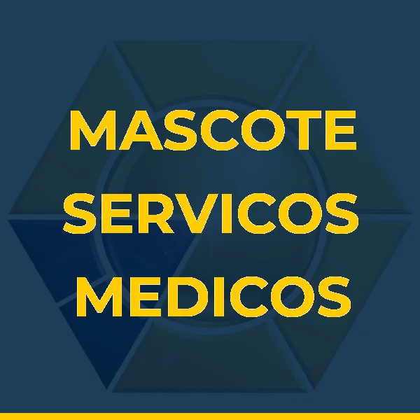 Foto de MASCOTE SERVICOS MEDICOS LTDA