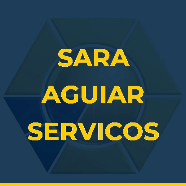 Foto de SARA AGUIAR SERVICOS MEDICOS