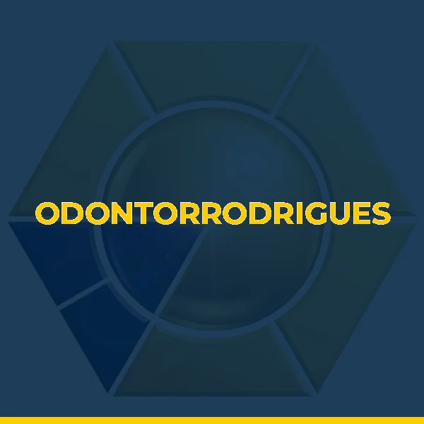 Foto de ODONTORRODRIGUES