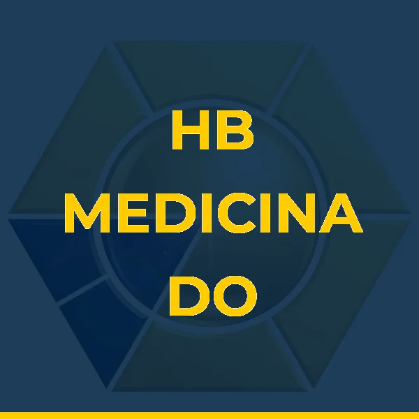Foto de HB MEDICINA DO TRABALHO