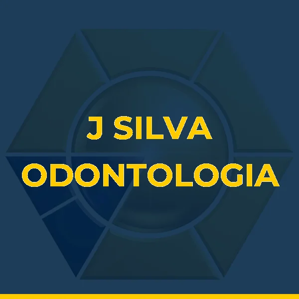 Foto de J SILVA ODONTOLOGIA