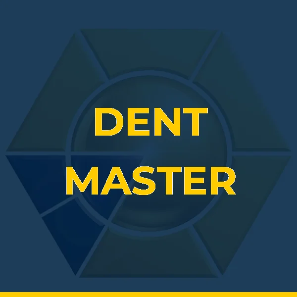 Foto de DENT MASTER