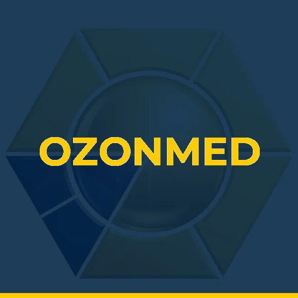 Foto de OZONMED