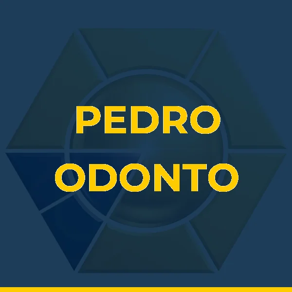 Foto de PEDRO ODONTO