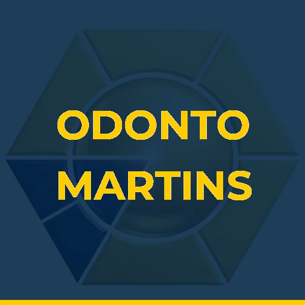 Foto de ODONTO MARTINS