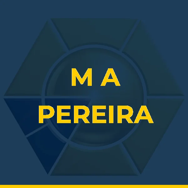 Foto de M A PEREIRA ODONTOLOGIA