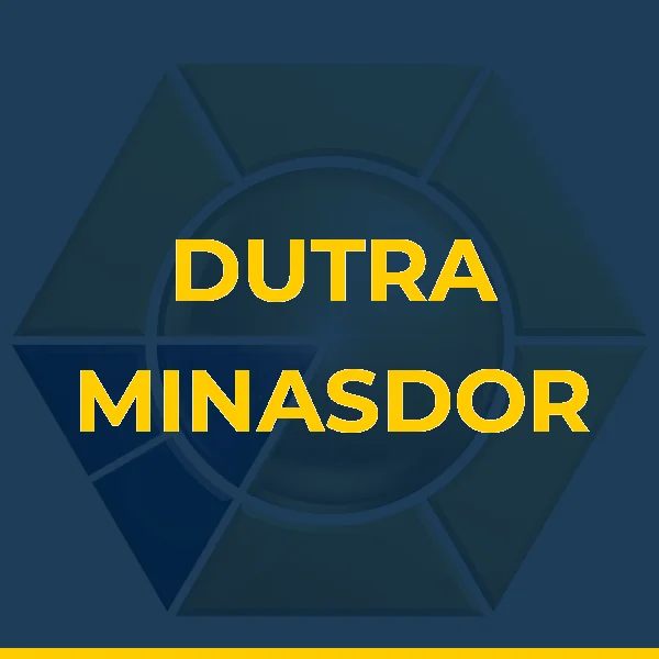 Foto de DUTRA MINASDOR