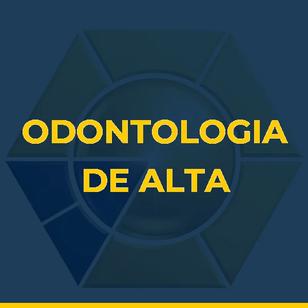 Foto de ODONTOLOGIA DE ALTA PERFORMACE