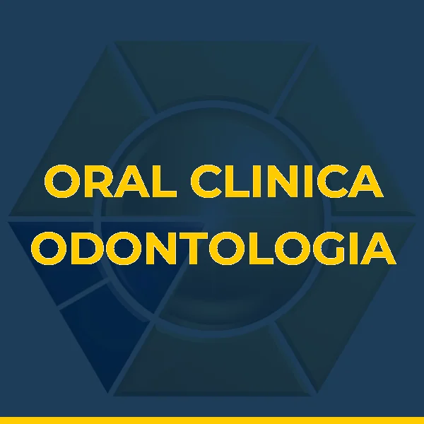 Foto de ORAL CLINICA ODONTOLOGIA ESPECIALIZADA