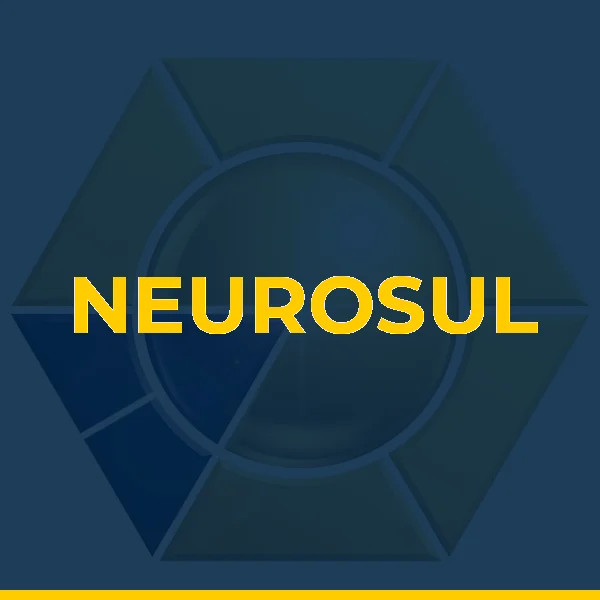Foto de NEUROSUL