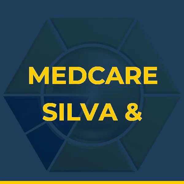 Foto de MEDCARE SILVA & MENDES LTDA