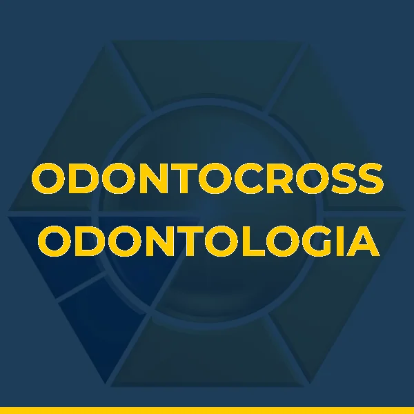 Foto de ODONTOCROSS ODONTOLOGIA ESPECIALIZADA LTDA