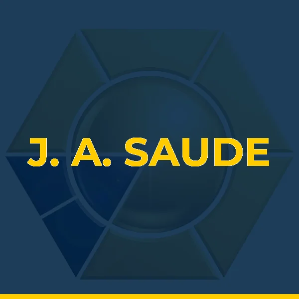 Foto de J. A. SAUDE