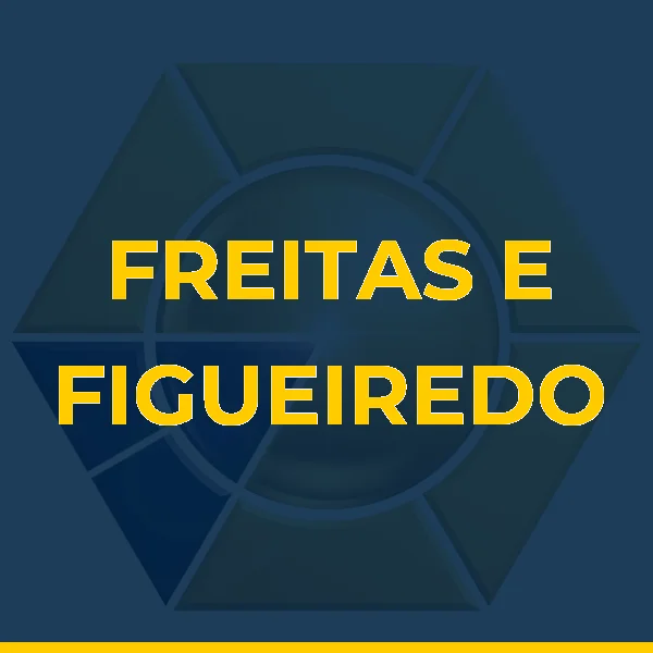 Foto de FREITAS E FIGUEIREDO SERVICOS ODONTOLOGICOS LTDA