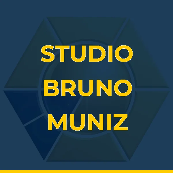 Foto de STUDIO BRUNO MUNIZ LTDA