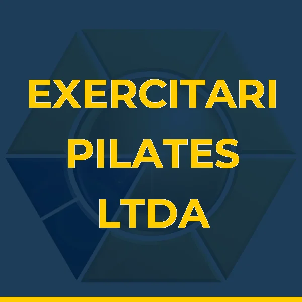 Foto de EXERCITARI PILATES LTDA