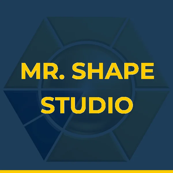 Foto de MR. SHAPE STUDIO PERSONAL