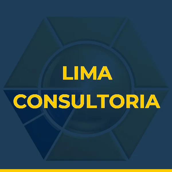 Foto de LIMA CONSULTORIA ESPORTIVA