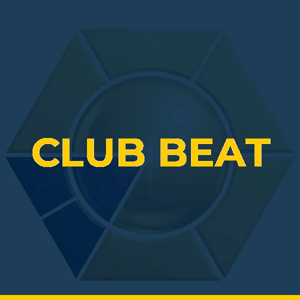Foto de CLUB BEAT