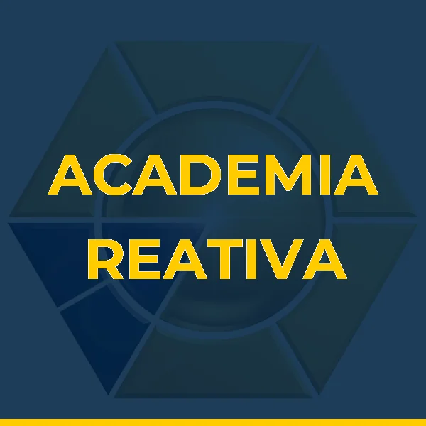 Foto de ACADEMIA REATIVA
