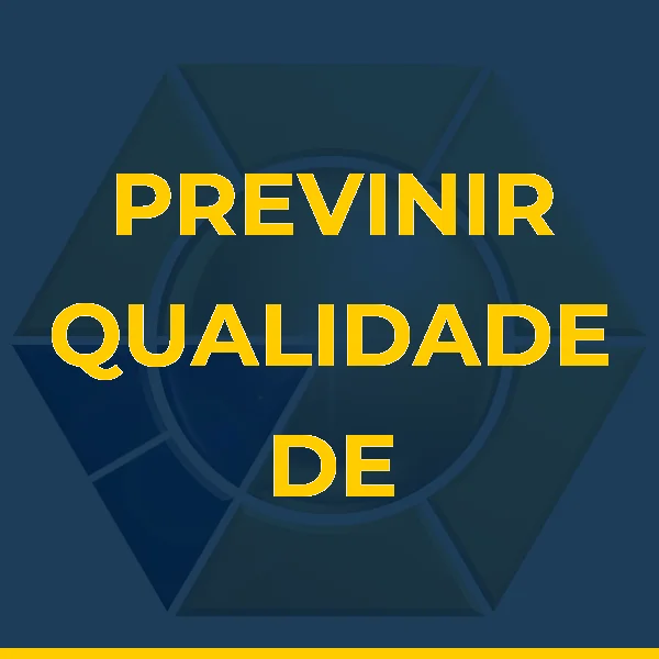 Foto de PREVINIR QUALIDADE DE VIDA E BEM ESTAR LTDA