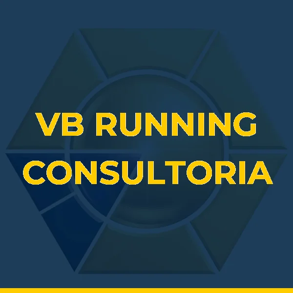Foto de VB RUNNING CONSULTORIA ESPORTIVA LTDA
