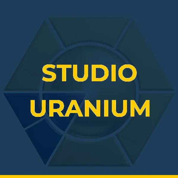 Foto de STUDIO URANIUM