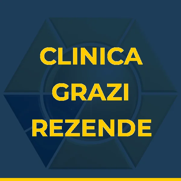 Foto de CLINICA GRAZI REZENDE