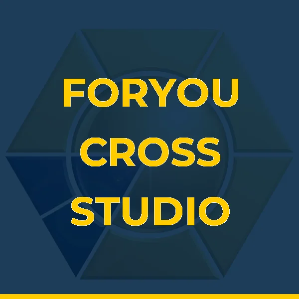 Foto de FORYOU CROSS STUDIO LTDA
