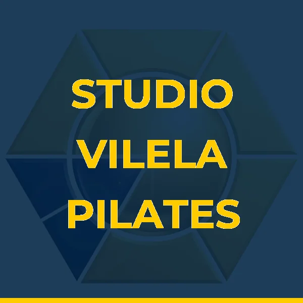 Foto de STUDIO VILELA PILATES LTDA