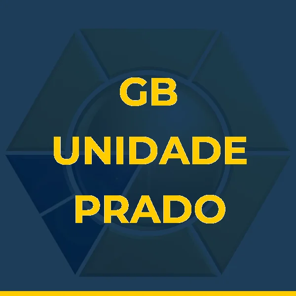 Foto de GB UNIDADE PRADO LTDA