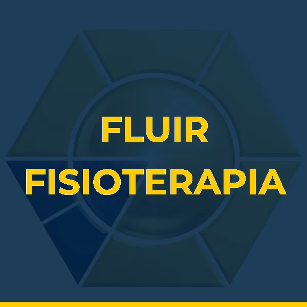 Foto de FLUIR FISIOTERAPIA INTEGRADA