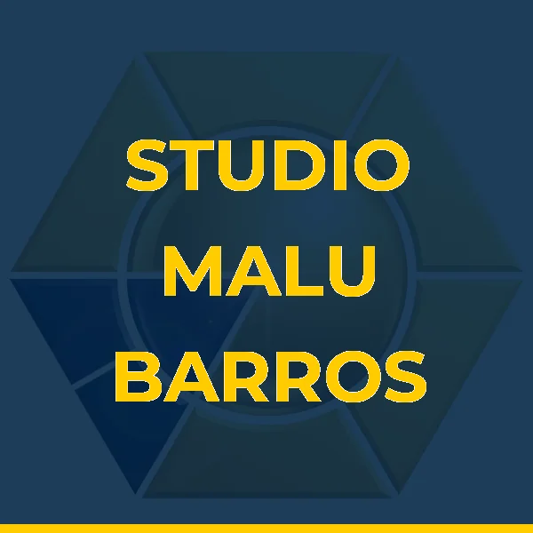 Foto de STUDIO MALU BARROS