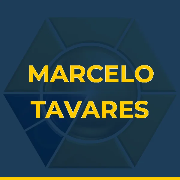Foto de MARCELO TAVARES CONSULTORIA LTDA