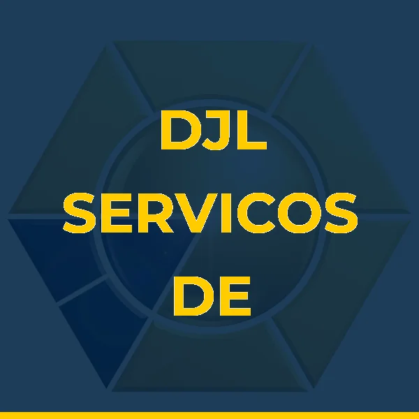 Foto de DJL SERVICOS DE CONSULTORIA E ASSESSORIA