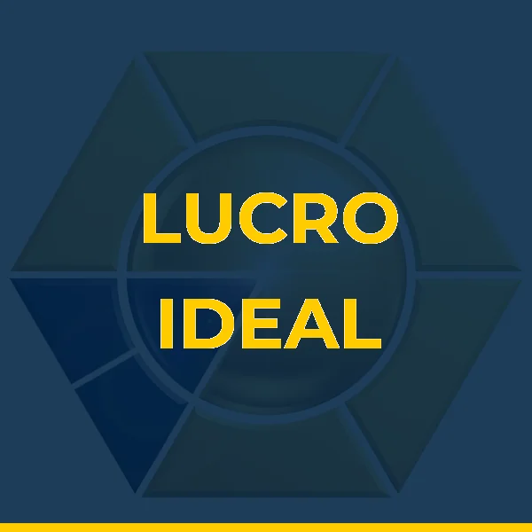 Foto de LUCRO IDEAL