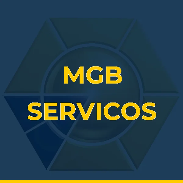 Foto de MGB SERVICOS ADMINISTRATIVOS LTDA