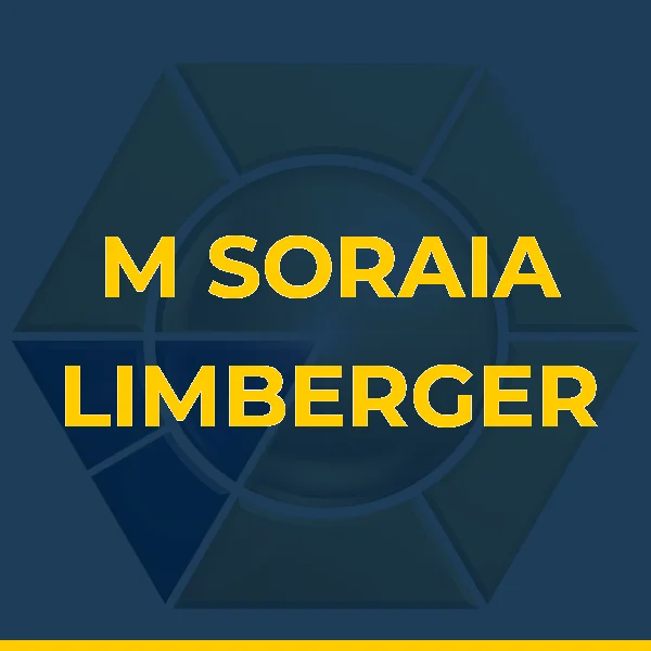 Foto de M SORAIA LIMBERGER