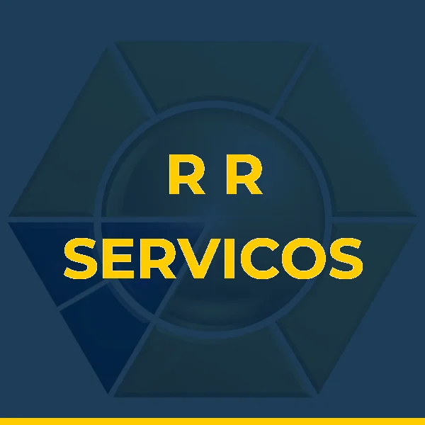 Foto de R R SERVICOS