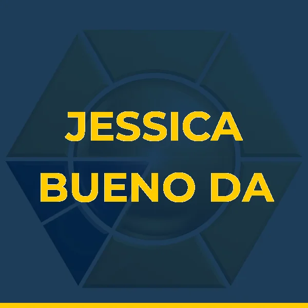 Foto de JESSICA BUENO DA SILVA PONTES