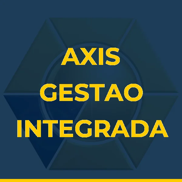 Foto de AXIS GESTAO INTEGRADA