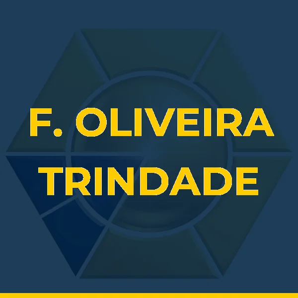 Foto de F. OLIVEIRA TRINDADE E M. HELENA OLIVEIRA TRINDADE AMORIM LTDA