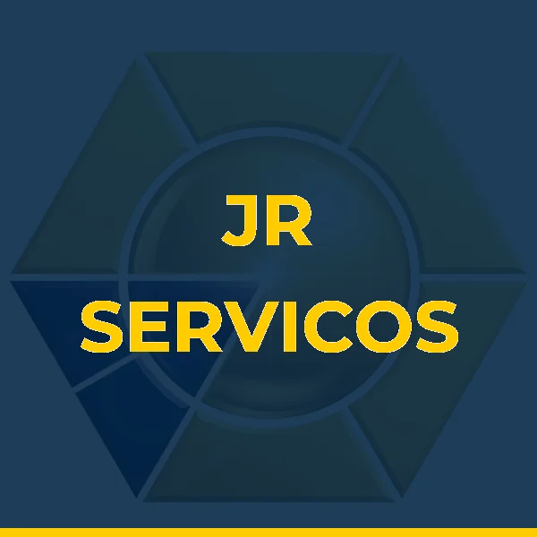 Foto de JR SERVICOS ADMINISTRATIVOS LTDA