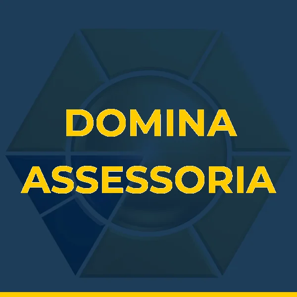 Foto de DOMINA ASSESSORIA CONTABIL